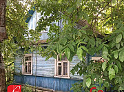 Купить дом, Минск, проезд Волжский, 7, 5.72 соток, площадь 42.5 м2 Минск