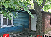 Купить дом, Минск, проезд Волжский, 7, 5.72 соток, площадь 42.5 м2 Минск