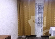 Сдается 2-комнатная квартира по ул. Грибоедова 28 Минск