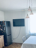 Сдам в аренду на длительный срок 3-х комнатную квартиру в г. Минске, ул. Восточная 39 Минск
