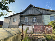Купить дом, Витебск, 4-я ул. Полярная , д. 29, 5 соток, площадь 183.7 м2 Витебск
