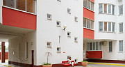 Продается трехкомнатная квартира г. Минск, ул. Червякова, д.55. Минск