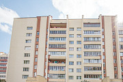Продажа 2-х комнатной квартиры в г. Минске, ул. Левкова, дом 35-1 Минск