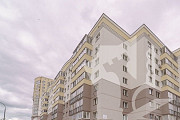 Современная 2-х комнатная квартира по улице Восточная дом 125 Минск