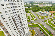 Продажа 1 комнатной квартиры в г. Минске, ул. Мястровская, дом 6 Минск