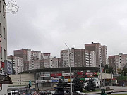 Продажа 1 комнатной квартиры в г. Минске, ул. Сухаревская, дом 38-1 (р-н Сухарево) Минск