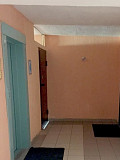 Продажа 1 комнатной квартиры в г. Минске, ул. Прушинских, дом 78 Минск