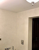 Продажа 3-х комнатной квартиры в г. Минске, пер. Тимошенко 2-й, дом 3 Минск