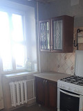 Продажа 3-х комнатной квартиры в г. Борисове, ул. Нормандия-Неман, дом 153 Борисов