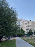 Двухкомнатная квартира рядом с ЖД вокзалом Минск