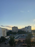 Двухкомнатная квартира рядом с ЖД вокзалом Минск