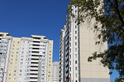 Продаётся 3 комнатная квартира в г. Минск, ул. Грушевская, д. 90, Московский район. Минск
