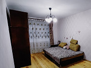 Продаётся 1-комнатная квартира по адресу: ул. Казинца 114/2. Минск