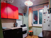 Продаётся 1-комнатная квартира по адресу: ул. Казинца 114/2. Минск