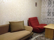 Снять 2-комнатную квартиру, Сморгонь, Гагарина 26 в аренду Сморгонь