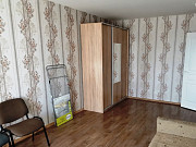 Снять 1-комнатную квартиру, Смолевичи, гавриила тихова 2 в аренду Смолевичи
