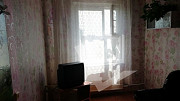 Снять 2-комнатную квартиру, Минск, ул. Селицкого, д. 101 в аренду (Заводской район) Минск