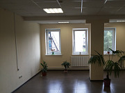 Аренда офиса, Минск, ул. Некрасова, д. 47, 43.1 кв.м. Минск
