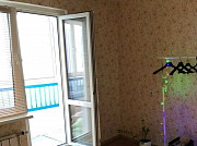 Сдам в аренду на длительный срок 2-х комнатную квартиру в г. Минске, ул. Балтийская 8 Минск