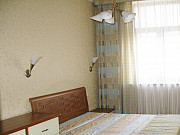 Сдам в аренду на длительный срок 2-х комнатную квартиру Независимости просп., 44 Минск