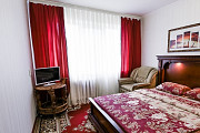 Снять 2-комнатную квартиру на сутки, Солигорск, Центр города Солигорск