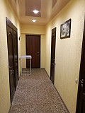 Снять 3-комнатную квартиру на сутки, Новополоцк, Лермонтова дом 9 Новополоцк