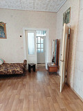 Купить дом, Бобруйск, Новокрайняя, 6 соток, площадь 83 м2 Бобруйск