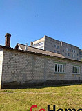 Купить дом, Славгород, Мичурина, 0 соток, площадь 91 м2 Славгород