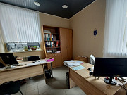 Аренда офиса, Минск, ул. Дунина-Марцинкевича, д. -, от 25 до 75 кв.м. Минск