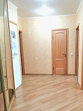 Снять 3-комнатную квартиру, Минск, Лобанка 14 в аренду (Фрунзенский район) Минск
