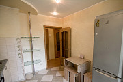 Снять 3-комнатную квартиру на сутки, Бобруйск, Рокоссовского 92 Бобруйск