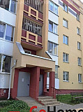 Купить 2-комнатную квартиру, Молодечно, Скорины ул., 57 Молодечно
