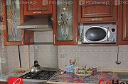 Купить 1-комнатную квартиру, Минск, Селицкого ул., 99 (Заводской район) Минск