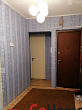 Купить 3-комнатную квартиру, Минск, Плеханова ул., 121 (Ленинский район) Минск