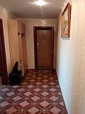 Купить 3-комнатную квартиру, Пинск, центральная 38 Пинск