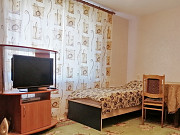 Снять 3-комнатную квартиру, Горки, пр. Интернациональный в аренду Горки