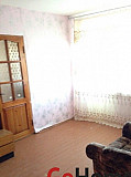 Купить 2-комнатную квартиру, Могилев, Сурганова, 13 Могилев