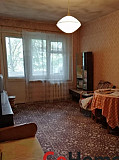 Купить 2-комнатную квартиру, Витебск, Лазо, 7 Витебск
