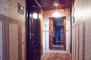 Купить 3-комнатную квартиру, Минск, ул. Лобанка, д. 75 Минск