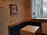 Купить 1-комнатную квартиру, Витебск, Калинина 16 Витебск
