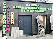 Торгово-офисное помещение со складом Могилев