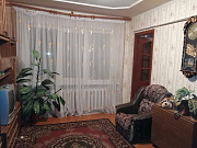 Снять 3-комнатную квартиру, Витебск, ул. Репина , д. в аренду Витебск