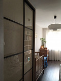 Купить 3-комнатную квартиру, Минск, ул. Калинина, д. 32 (Первомайский район) Минск