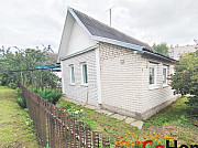 Купить дом, Витебск, Озёрный, 1, 6 соток Витебск
