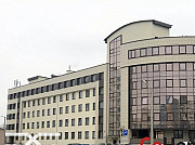 Аренда офиса, Минск, Могилевская ул., 39/А, от 17 до 632 кв.м. Минск
