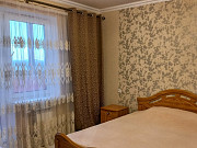 Снять 2-комнатную квартиру, Брест, ул. Московская, д. 245 в аренду Брест