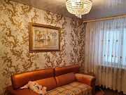 Снять 3-комнатную квартиру, Борисов, Гагарина, 70 в аренду Борисов