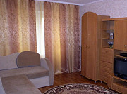 Снять 1-комнатную квартиру, Минск, ул. Герасименко, д. 45 в аренду (Заводской район) Минск