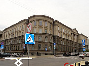 Аренда офиса, Минск, Маркса ул., 23 кв.м. Минск