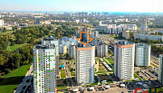 Продажа помещения, Минск, Алибегова ул., 22, от 3 до 74 кв.м. Минск